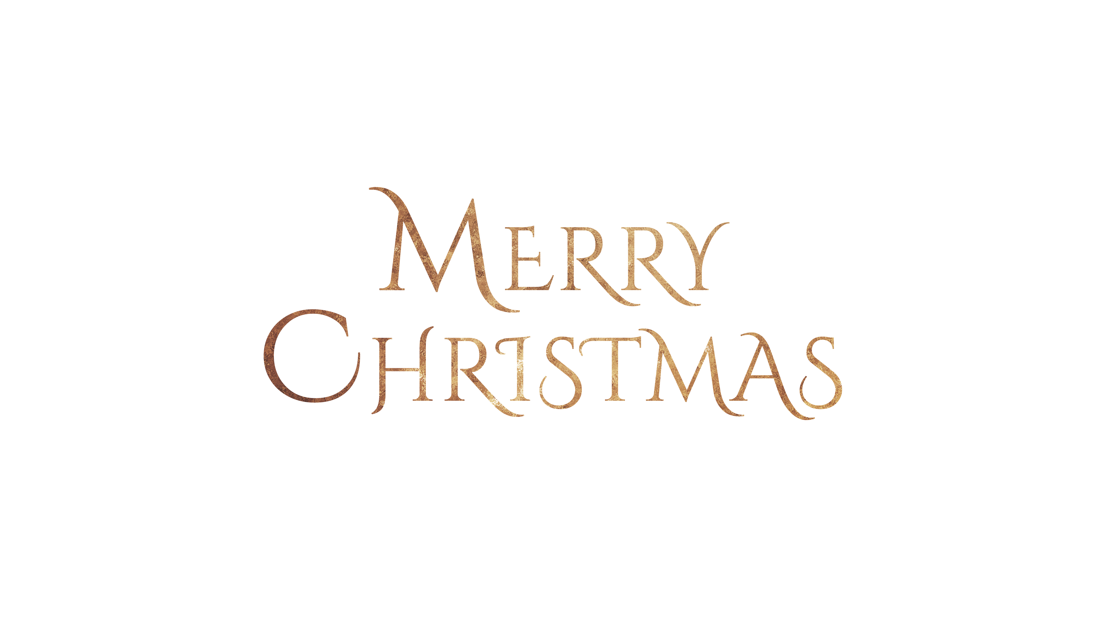 Merry Christmas – Part 2